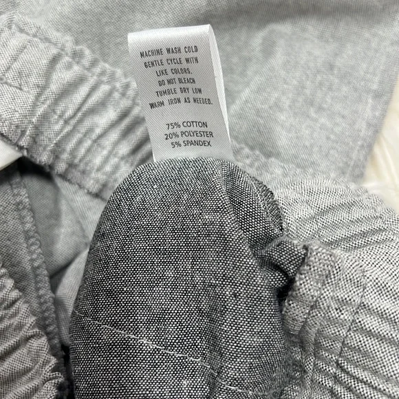 Sovereign code - Picture 5 of 6